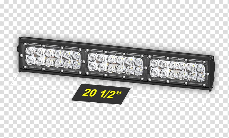 Headlamp Car Emergency vehicle lighting Light-emitting diode, car transparent background PNG clipart