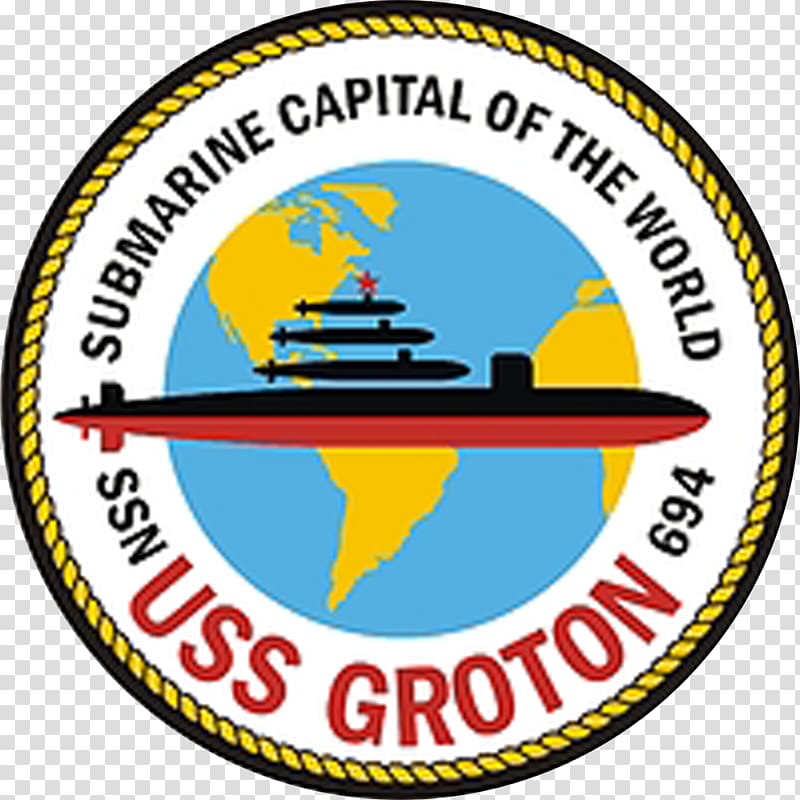 graphics USS Groton (SSN-694) Illustration, transparent background PNG clipart