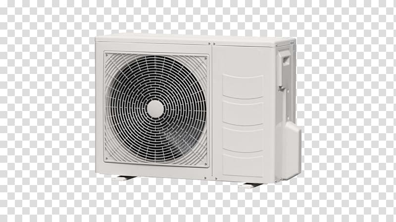 Air conditioning Daikin Heat pump Energy, energy transparent background PNG clipart