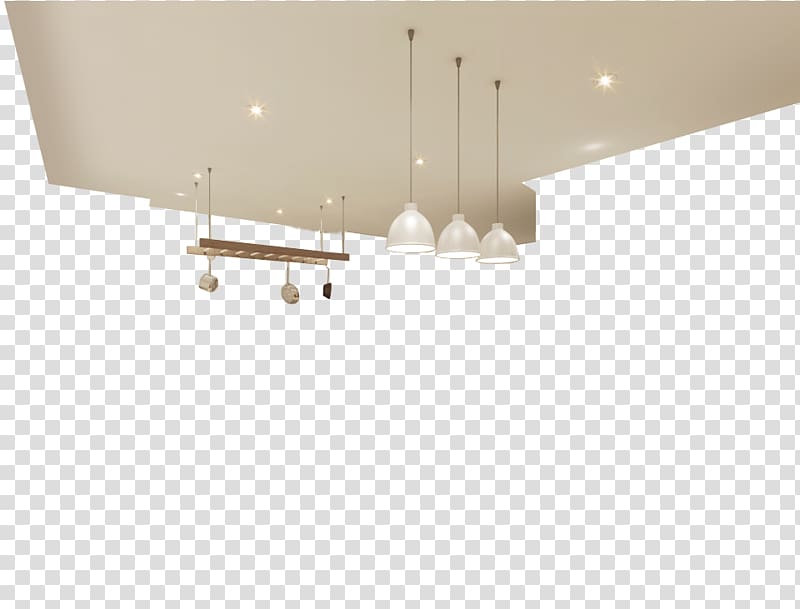 Ceiling Chandelier Light fixture, design transparent background PNG clipart