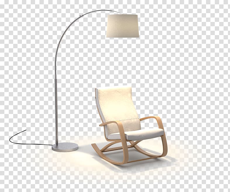 Cinema 4D Rendering 3D computer graphics Altec International Ltd Web page, Cinema chair transparent background PNG clipart