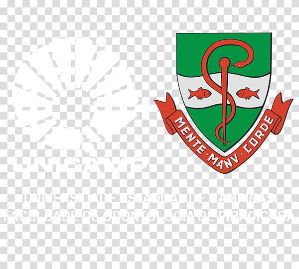 School of Odontology of Piracicaba, Unicamp University of Campinas Postgraduate education Dentistry, dti logo transparent background PNG clipart