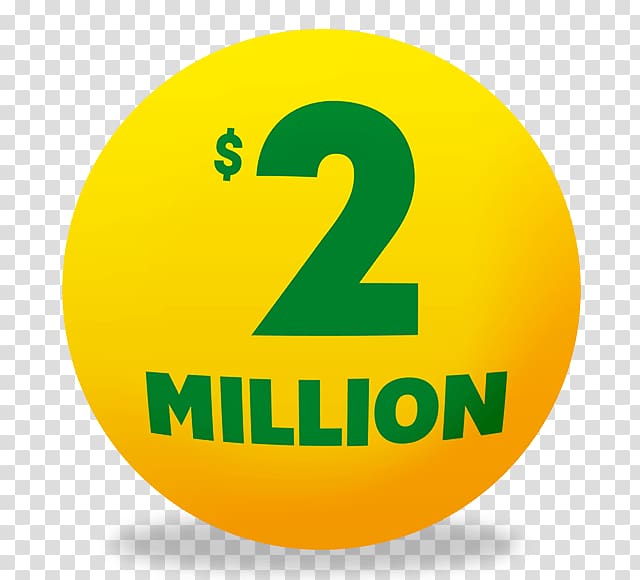 Oz Lotto Lotteries in Australia Lottery Powerball Mega Millions, annual lottery tickets transparent background PNG clipart
