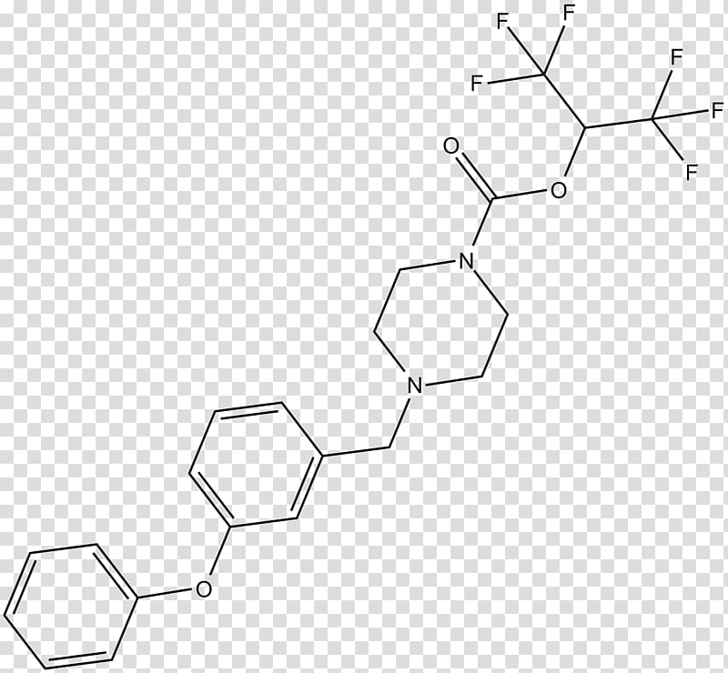 Peptide library Information Receptor, Organic Synthesis transparent background PNG clipart
