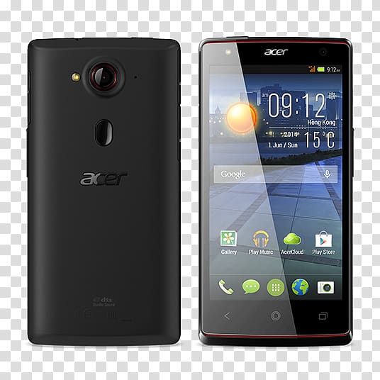 Acer Liquid A1 Acer beTouch E110 Acer Liquid E Android Acer Liquid Z200, android transparent background PNG clipart