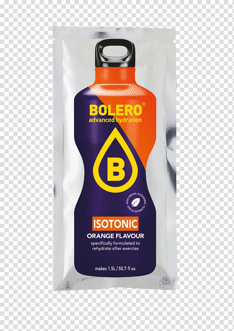 Drink mix Sports & Energy Drinks Bolero Drinks New Zealand Sugar, Teet transparent background PNG clipart