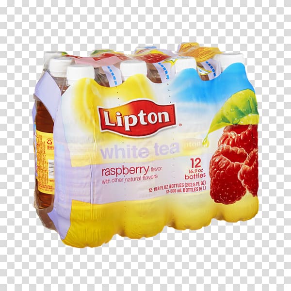 Lipton Diet White Tea Raspberry Iced Tea 12-16.9 fl. oz. Plastic Bottles Lipton Diet White Tea Raspberry Iced Tea 12-16.9 fl. oz. Plastic Bottles Lipton Diet White Tea Raspberry Iced Tea 12-16.9 fl. oz. Plastic Bottles, vita coco coconut water review transparent background PNG clipart