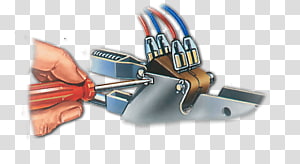 Car Automatic transmission Motorcycle Gear, auto Transmission transparent background PNG clipart thumbnail