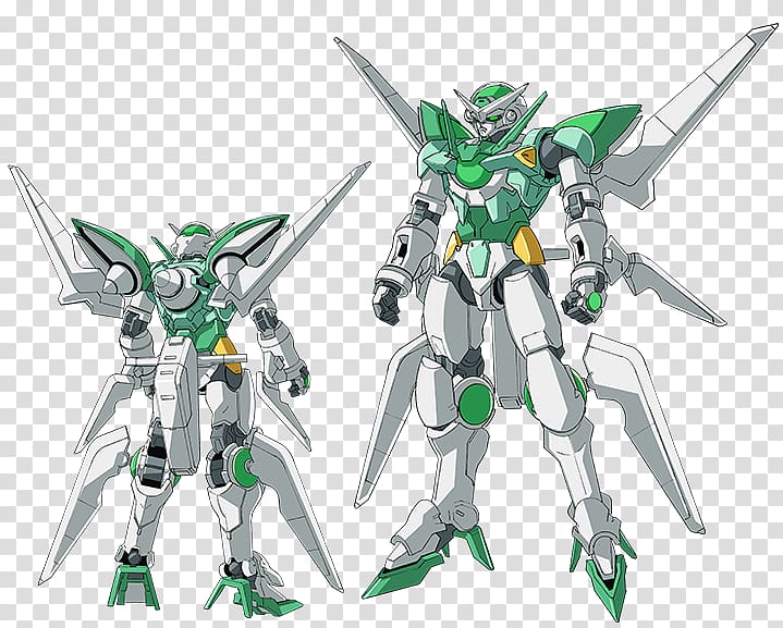 Gundam model โมบิลสูท Action & Toy Figures ガルバルディ, others transparent background PNG clipart