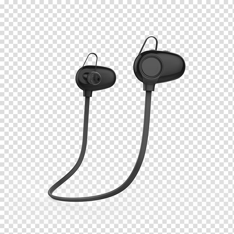 Headphones Headset Ringtone iPhone Bluetooth, headphones transparent background PNG clipart