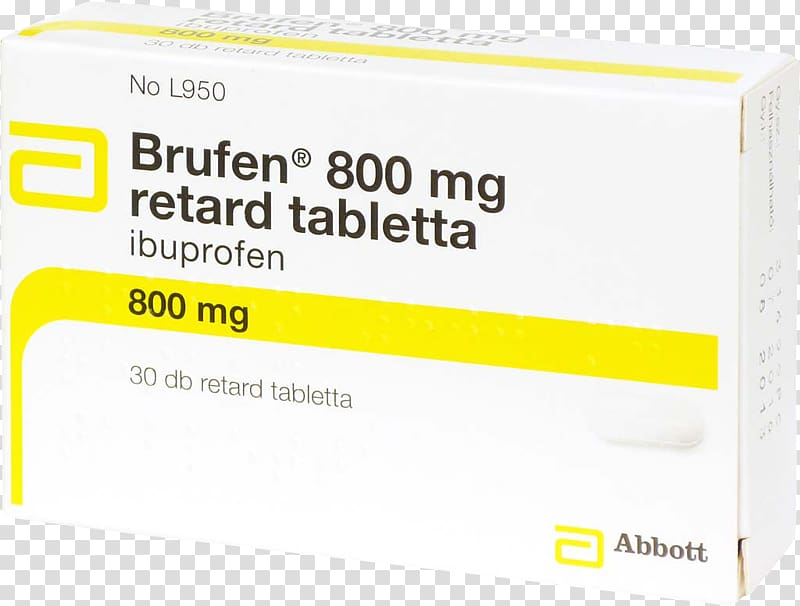 Ibuprofen Pharmaceutical drug Inflammation Anti-inflammatory Naproxen, Tabl transparent background PNG clipart