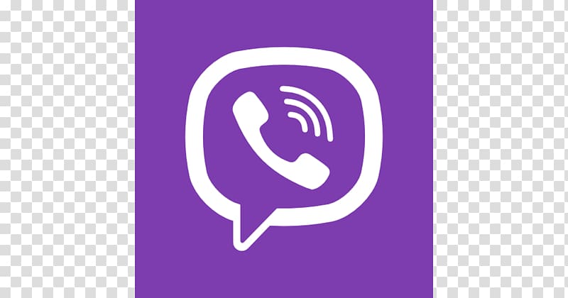 Viber Computer Icons Social media WhatsApp, viber transparent background PNG clipart