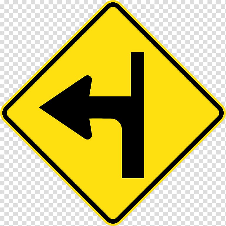 Traffic sign Road signs in Singapore Road signs in Australia, road transparent background PNG clipart