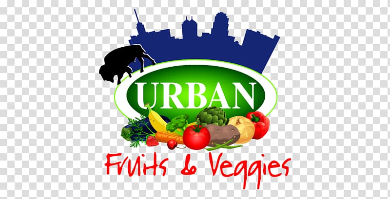 Vertical farming Food Urban agriculture Vegetable, urban farm transparent background PNG clipart