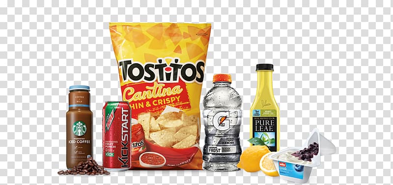 Junk food Tortilla chip Tostitos Convenience food Flavor, junk food transparent background PNG clipart
