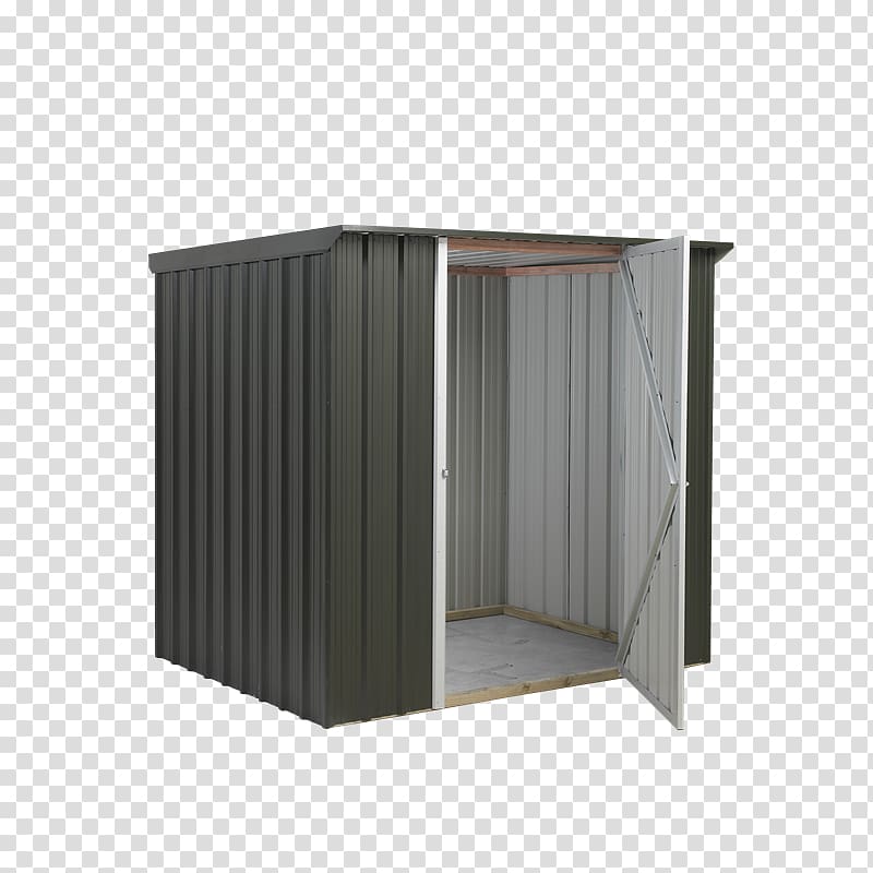 Shed Adelaide Gumtree Classified advertising Garden, garden shed transparent background PNG clipart