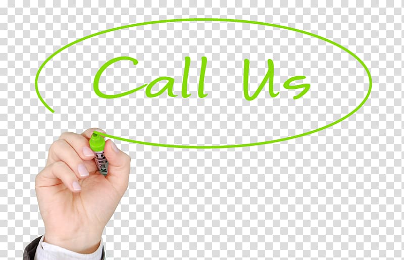 Call Us text, Email Call Centre Pixabay Technical Support, Hand Writing Call Us transparent background PNG clipart