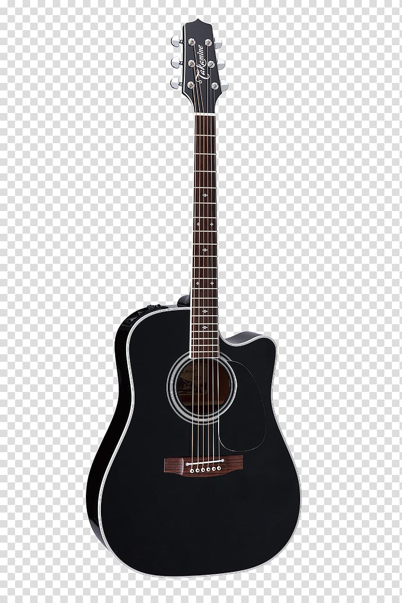 Classical guitar Acoustic guitar Musical Instruments Acoustic-electric guitar, guitar transparent background PNG clipart