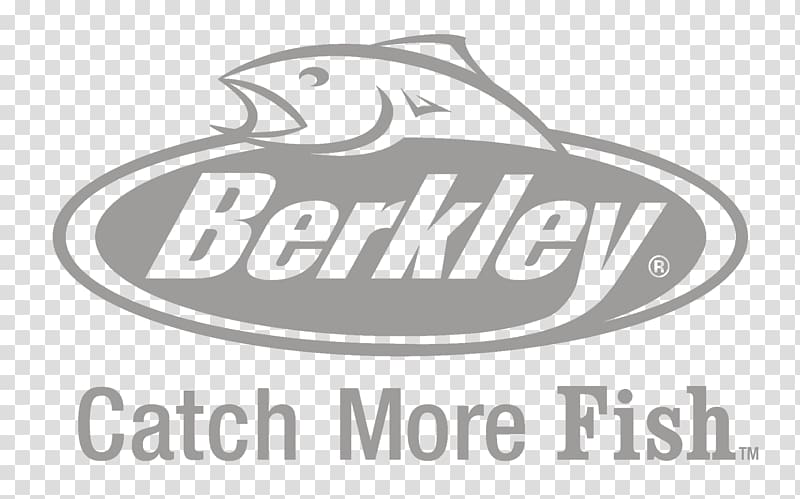 Trilene knot Berkley Logo Brand Fishing, Fishing beer transparent background PNG clipart