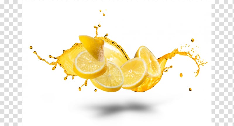 Orange juice Lemon Fizzy Drinks , juice transparent background PNG clipart