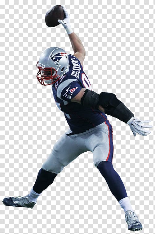 New England Patriots Super Bowl NFL Sport American football, new england patriots transparent background PNG clipart