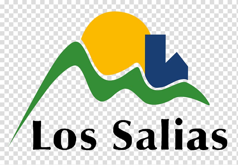 Logo Graphic design El Año Viejo Brand, GAITA transparent background PNG clipart