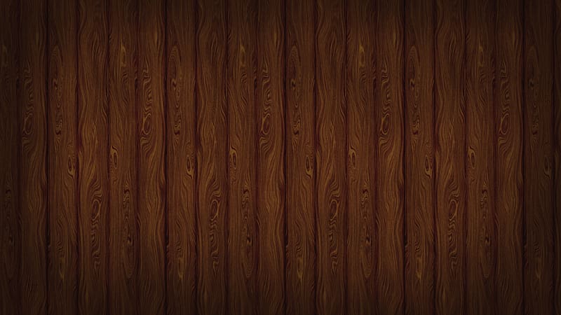 hd wood background pattern