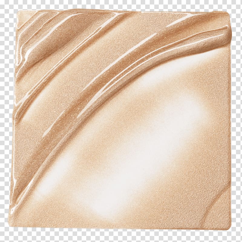 Brown Caramel color Metal, liquid Gold transparent background PNG clipart