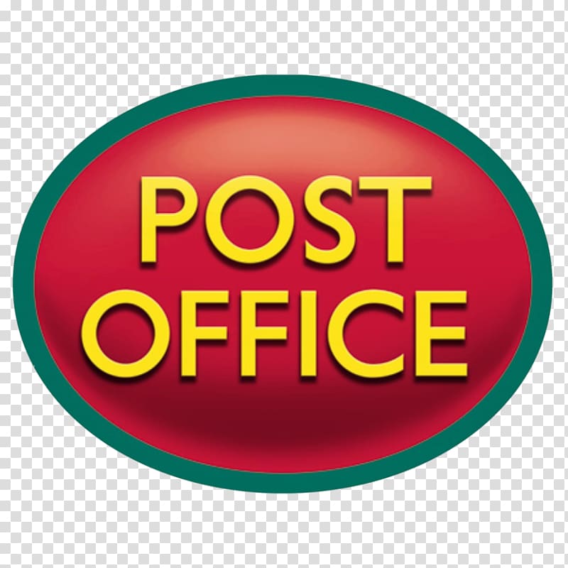 Post Office Ltd Shenley Church End Post Office Beaconsfield Post Office Speldhurst Post Office, Business transparent background PNG clipart