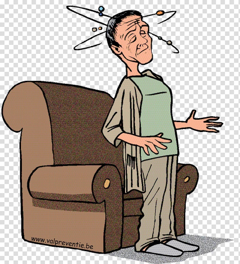 Dizziness Orthostatic hypotension , urine transparent background PNG clipart