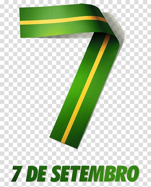Independence of Brazil Independence Day 7 September Symbol, Independence Day transparent background PNG clipart
