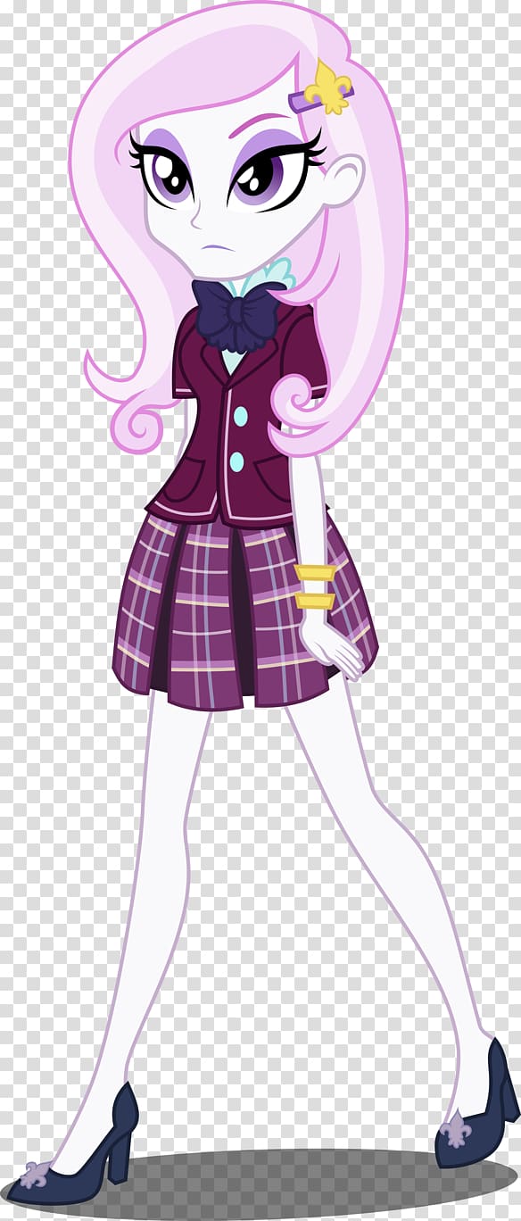 My Little Pony: Equestria Girls Twilight Sparkle, eqg friendship school transparent background PNG clipart