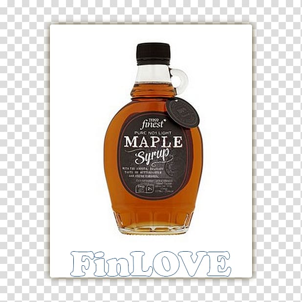 Liqueur Maple syrup Sugar Baking, others transparent background PNG clipart