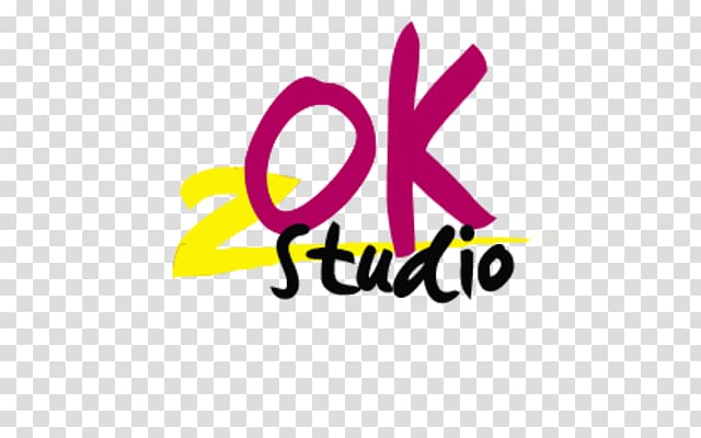 OK Z Studio Zumba Fitness Physical fitness Logo, Zumba logo transparent background PNG clipart