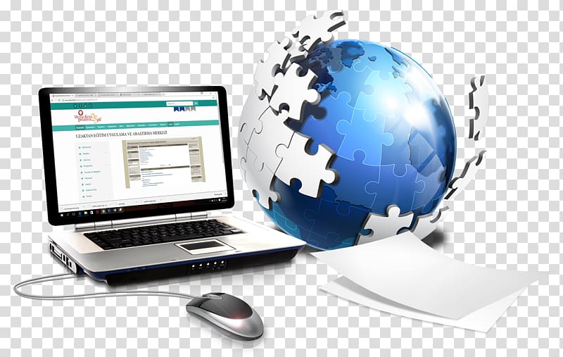 Computer network Multimedia Software engineering Portable Network Graphics Desktop , technology transparent background PNG clipart