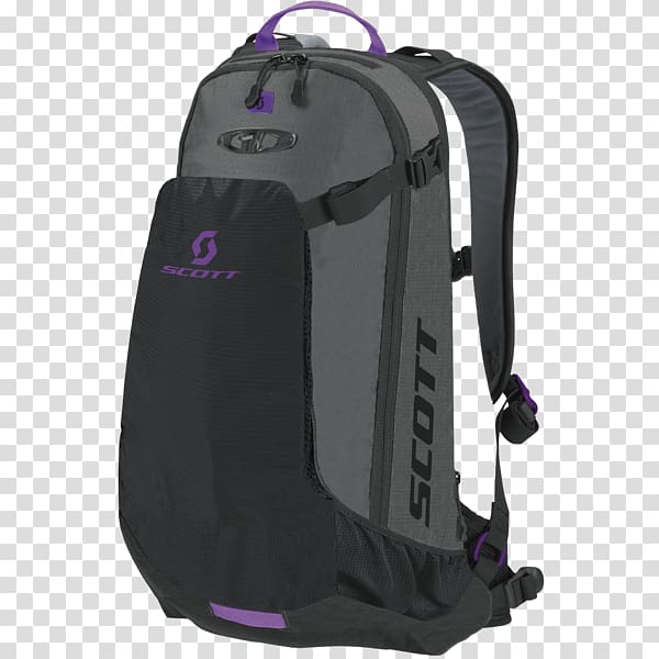 Backpack Bag file formats, backpack transparent background PNG clipart