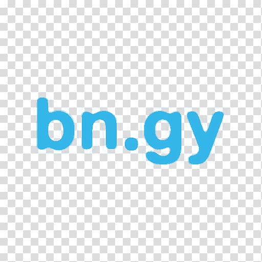 Logo Brand Product design Font, dw software transparent background PNG clipart