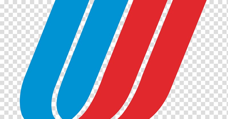 United Airlines Graphic Designer Logo, united transparent background PNG clipart