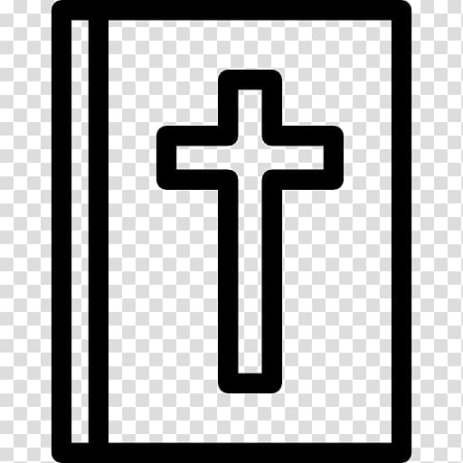 ash wednesday clip art