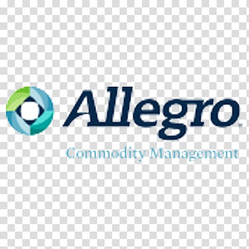 Allegro Development Corporation Company Chief Executive Commodity management, others transparent background PNG clipart