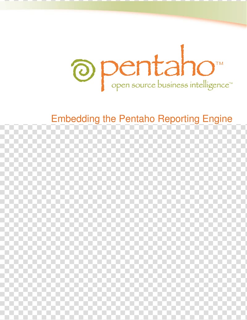 Brand Logo Pentaho Font, design transparent background PNG clipart
