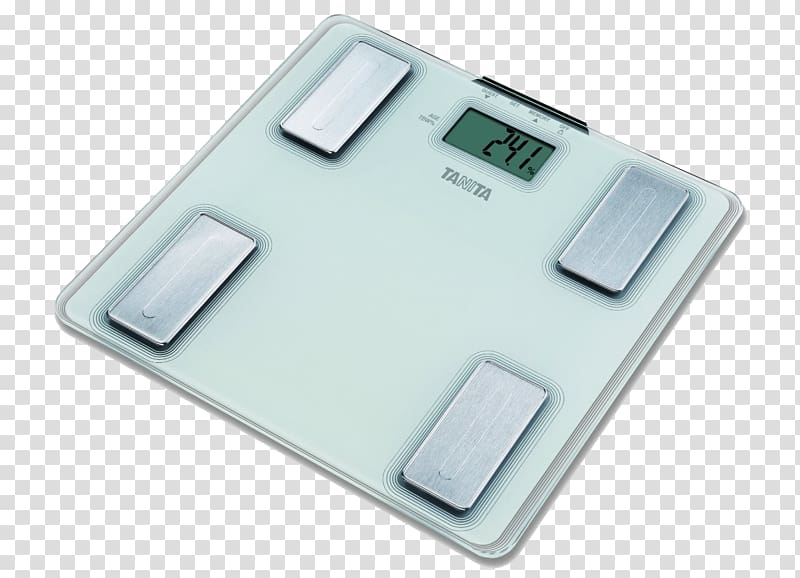 Body composition Body water Adipose tissue Fat Measuring Scales, others transparent background PNG clipart