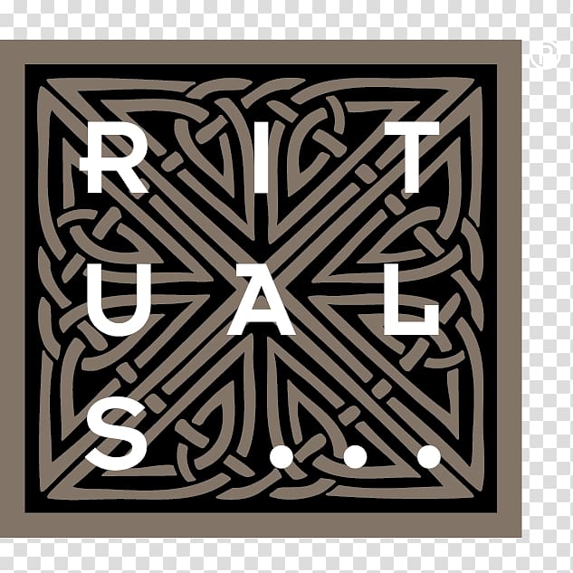 Rituals Bromley Cosmetics Logo Retail, others transparent background PNG clipart