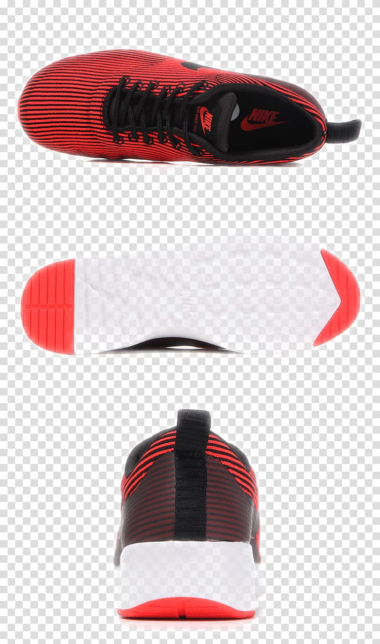 Sneakers Nike Free Shoe Sportswear, Nike Nike sneakers transparent background PNG clipart