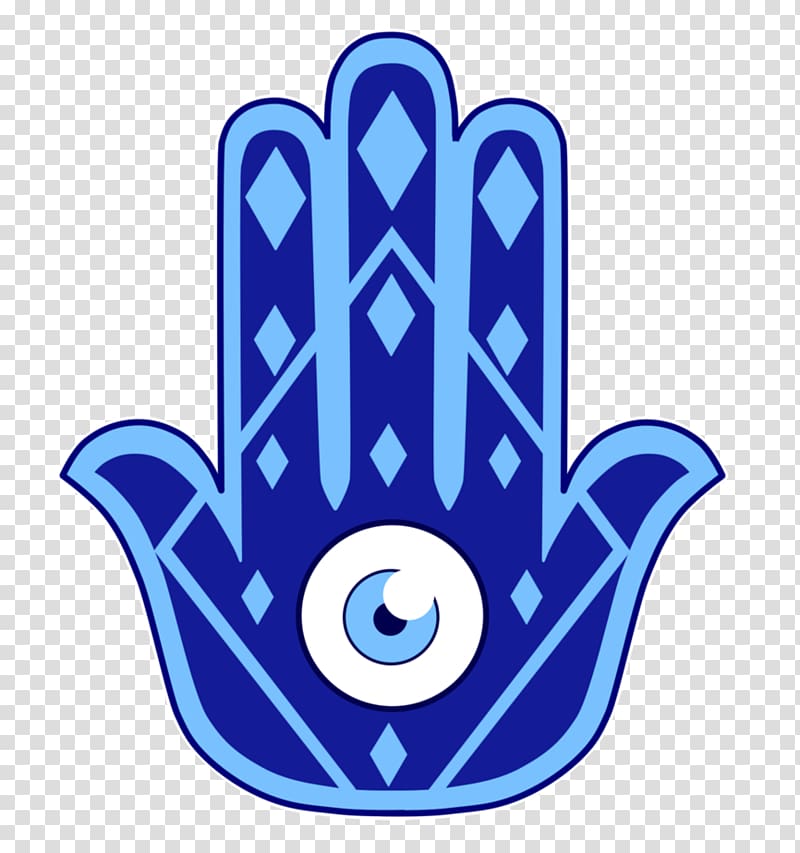 Hamsa Afghanite , Hamsa Hand transparent background PNG clipart