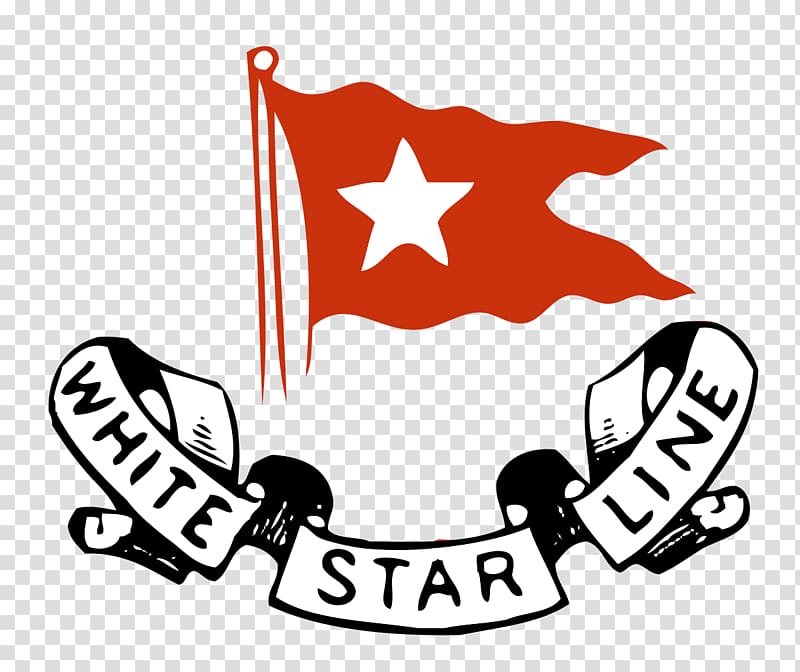 Ss Nomadic T Shirt White Star Line Rms Titanic Ship White Star Transparent Background Png Clipart Hiclipart - roblox rms titanic white star line in york city friday