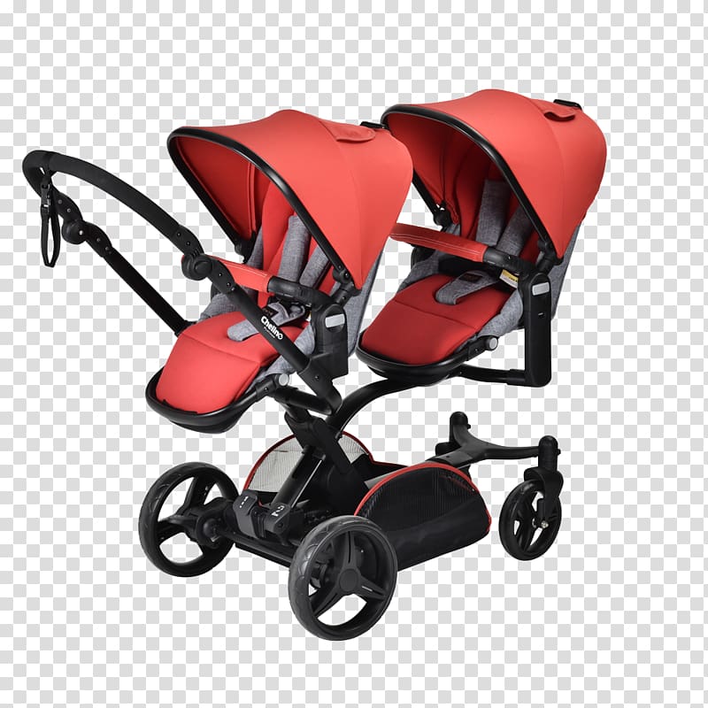 Baby Transport Baby & Toddler Car Seats Infant, stroller transparent background PNG clipart