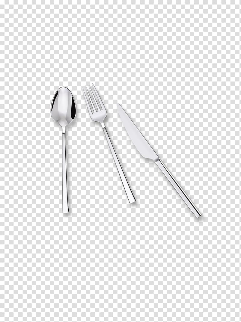 Knife Fork, knife and fork transparent background PNG clipart