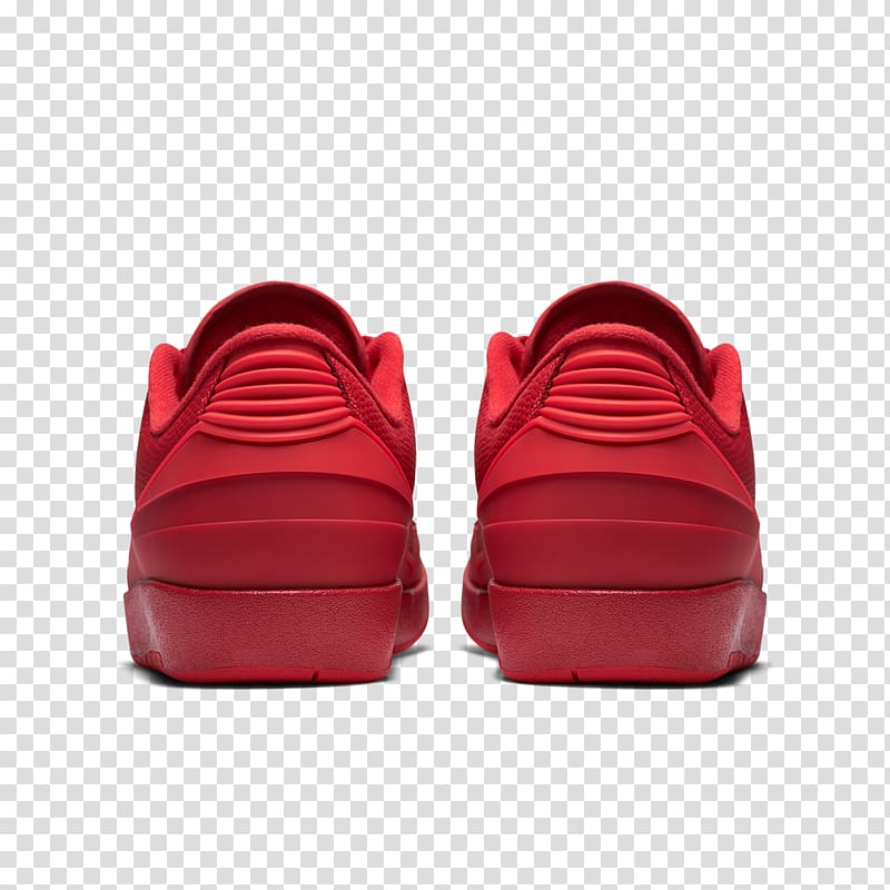 Air Force 1 Air Jordan Sneakers Nike Retro style, nike transparent background PNG clipart