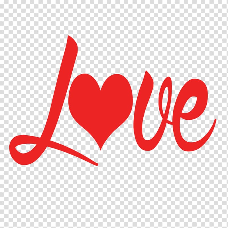 Falling in love Emotion Love letter Agape, i love you transparent background PNG clipart